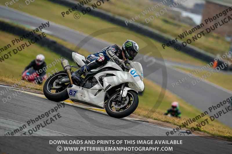 anglesey no limits trackday;anglesey photographs;anglesey trackday photographs;enduro digital images;event digital images;eventdigitalimages;no limits trackdays;peter wileman photography;racing digital images;trac mon;trackday digital images;trackday photos;ty croes